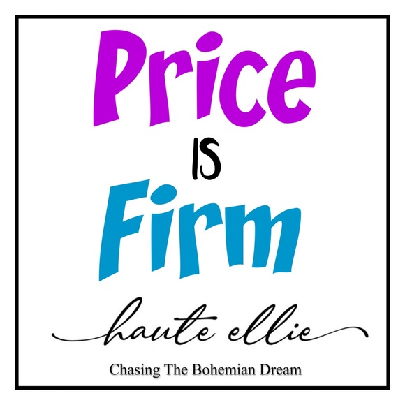 Haute Ellie is On The Move….Literally…. - Picture 5 of 5